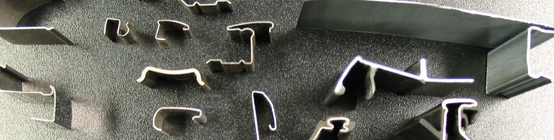 mtdm mott tooling dies machinery inc.