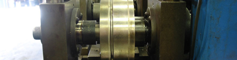 mtdm mott tooling dies machinery inc.