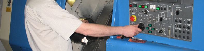 mtdm mott tooling dies machinery inc.